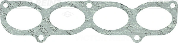 Gasket, intake manifold housing